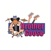 BROTHER_GOOSE, BROTHER_GOOSE