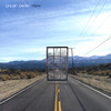 View, Bryan Beller