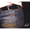 Belt, Trina Willard