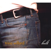 Belt, Trina Willard