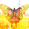 Love Will Find a Way, Diana Page