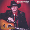 Keep It Country, Dean Holmen