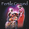 Spiritual War (2000), Fertile Ground