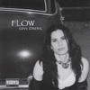 Love Strong, Flow