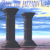 Gman: the Jazzman Vol.2, GMAN