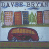 Is Anyone Driving This Bus ?, Davee Bryan