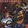 No Strings, BlueGrace