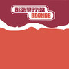 Dishwater Blonde, Dishwater Blonde