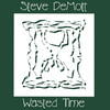 Wasted Time, Steve Demott