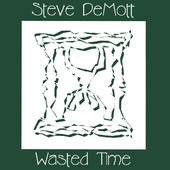 Wasted Time, Steve Demott