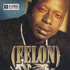 U Can Get It/tha Letter, Felon