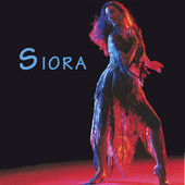 SIORA, SIORA