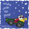 Santa Stole My Jeep, Jeff and Jeff