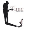 Time, Jermaine Rand