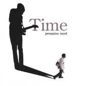 Time, Jermaine Rand