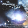 The Magnificence of You, J. Michele Bodine