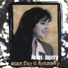 Song for a Drummer, Joan Berry