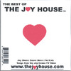 The Best of the Joy House, The Joy House