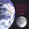 The World According to Joe, Joe Kaperak