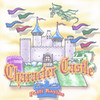 Character Castle, Patti Kaylor