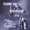 Tune In, 7th Sign Music