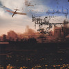 Beyond These Clouds, Abreaction