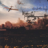 Beyond These Clouds, Abreaction