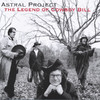 The Legend of Cowboy Bill, Astral Project