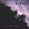 in the Sky, Aikon