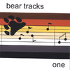 compilation cd, Bear Tracks
