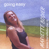 Going Easy, Mariette Bodier