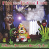 Penny and the PineCone People, Fred Blankenburg