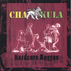 HARDCORE REGGAE, CHAKULA