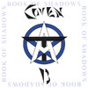 Book of Shadows, Coven 13