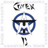 Book of Shadows, Coven 13