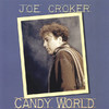 Candy World, Joe Croker