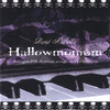 HALLOWMONIUM: 6 Original Halloween Songs On Harmonium, David hatfield