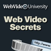WVU #35 – How To Use External Monitors With Your Camera