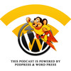 MSPmentor » Podcasts