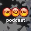 hit40UK Podcast