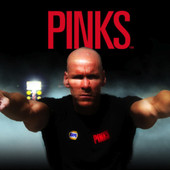 PINKS All Out: ’29 Chevy v ’67 Stang