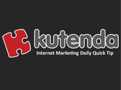 Kutenda