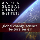 Long-term Prospects for China's Environment and Food Production