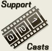 VPS.net getting started with the CDN - Part 1