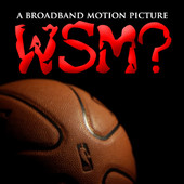 Who Shot Mamba? - CH 5
