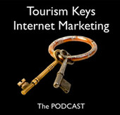 Locavores and Tourism Industry