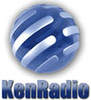 KenRadio's World Tech Round Up