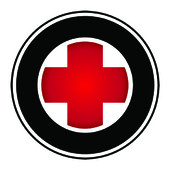 Ask OhDoctah