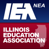 Prairie Hills teachers stand tall for education