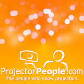 Pico Projectors vs. LCD Projectors